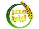 Logo de la chaîne "Misr Al Zera3eya TV"