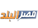 Logo del canal "Misr El Balad"