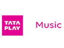 Logo of the channel "Modern Studios"