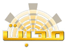 Логотип каналу "Mohabat TV"