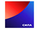 Logo del canal "More TV promo"