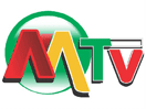 Logo del canal "Mothers TV"