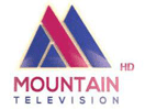 Logo del canale "Mountain TV"