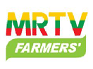 Logo del canal "MRTV Farmer"