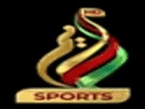 Logo del canale "M Sports"