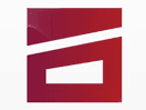 Logo of the channel "Mtavari Arkhi"