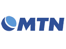 Logo del canale "MTN Info"