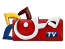 Логотип канала "MUN TV"