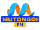 Logo del canal "Mutongoi FM"