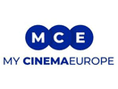 Логотип каналу "My Cinema Europe"