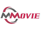 Logo del canal "My Movie French"