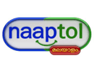 Logo del canale "Naaptol Malayalam"