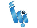 Logo del canale "Nabaa TV"