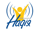 شعار القناة "Nadiya"
