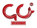 Logo des Kanals "Nahoo TV"