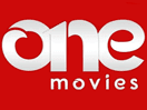Логотип канала "NapoFlix"