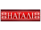 Логотип каналу "Natali"
