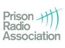 Logo de la chaîne "National Prison Radio Network"