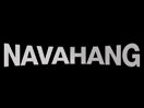 Логотип канала "Navahang"