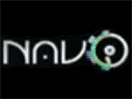 Logo del canal "Navo"