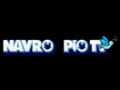 Logo of the channel "Navro-Pio TV"