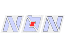 Логотип канала "NBN"