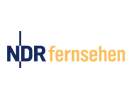 Logo del canale "NDR Fernsehen Niedersachsen"