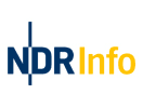 Логотип канала "NDR Info spezial"