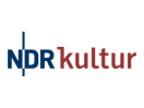 Logo del canale "NDR Kultur"