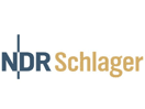 Логотип канала "NDR Schlager"