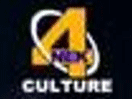 Logo des Kanals "NEK 4 Culture"