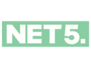 Logo de la chaîne "Net 5"