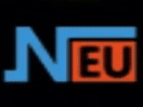 Логотип канала "Neu TV"