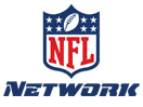 Logo des Kanals "NFL feed"