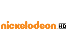 Logo del canale "Nickelodeon"