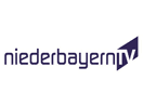 Логотип канала "Niederbayern TV"