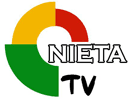 Логотип каналу "Nieta TV"