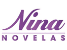 Logo des Kanals "Nina TV Français"