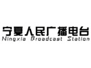 Logo of the channel "Ningxia Traffic Radio"