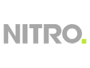 Logo del canale "Nitro Austria"