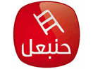 Logo del canale "NixSat promo"