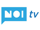Логотип канала "NoiTV"