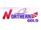 Логотип каналу "Northern Gold TV"
