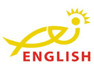 Logo des Kanals "Noursat English"