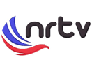 Logo des Kanals "NRTV"