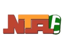 Logo de la chaîne "NTA News 24"