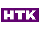 Logo of the channel "NTK"