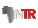 Logo de la chaîne "NTR TV"