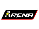 Logo de la chaîne "NTV Arena"