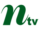 Логотип каналу "NTV Bangladesh"